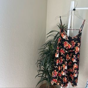 Stella laguna beach dress